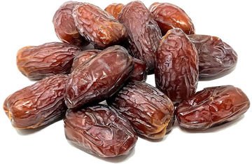 Al-Kareem Date's Traders