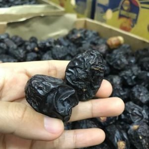 Ajwa Date in Madina