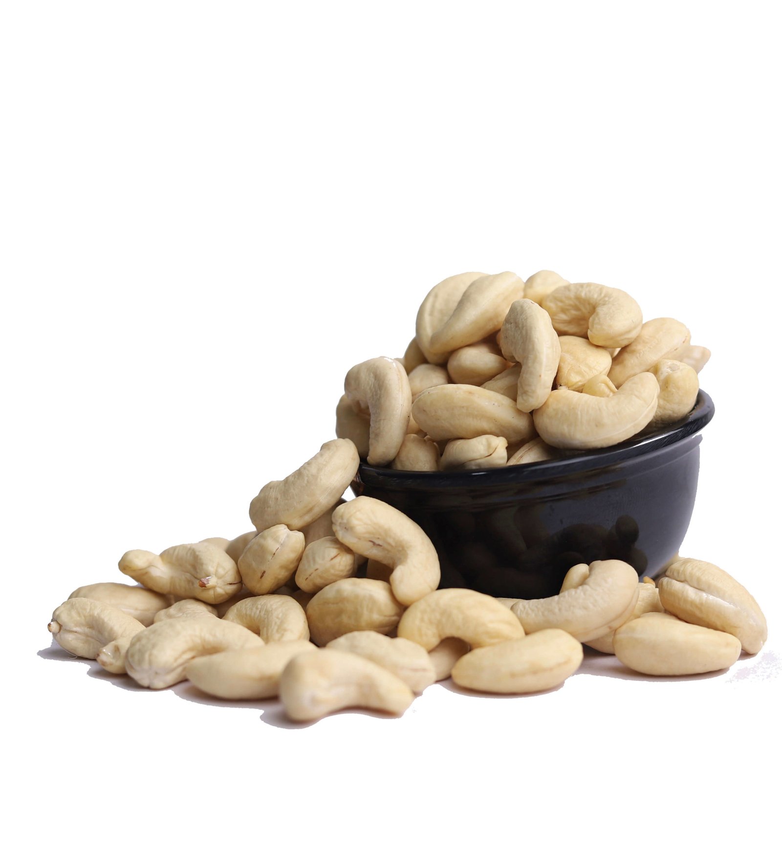 Al-Kareem Date's Traders