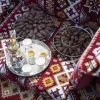 Saudi Dates Culture